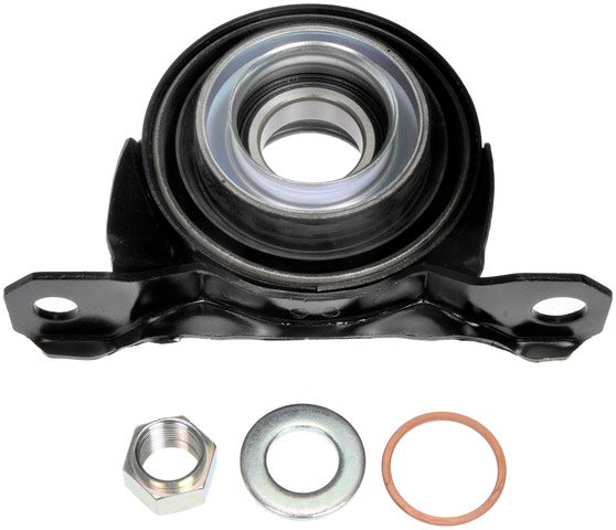 Drive Shaft Center Support Bearing Dorman-OE Solutions 934-010