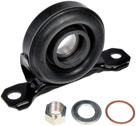 Drive Shaft Center Support Bearing Dorman-OE Solutions 934-010