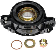 Drive Shaft Center Support Bearing Dorman-OE Solutions 934-011