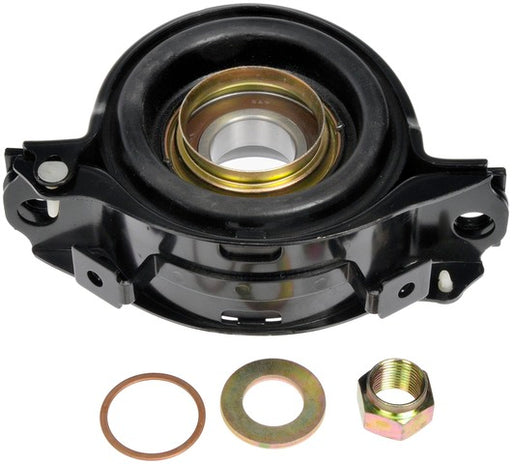 Drive Shaft Center Support Bearing Dorman-OE Solutions 934-011