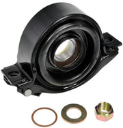 Drive Shaft Center Support Bearing Dorman-OE Solutions 934-011