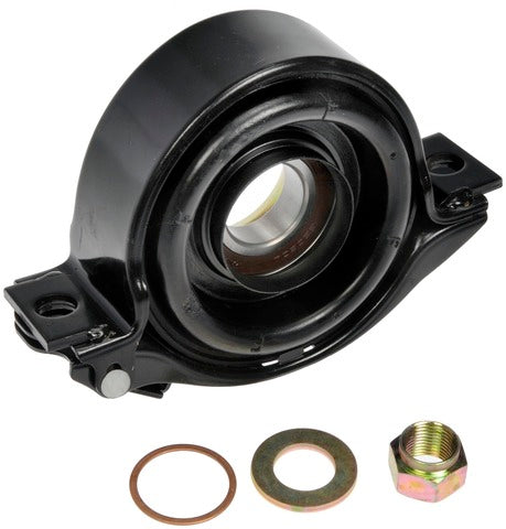 Drive Shaft Center Support Bearing Dorman-OE Solutions 934-011