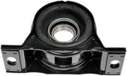 Drive Shaft Center Support Bearing Dorman-OE Solutions 934-012