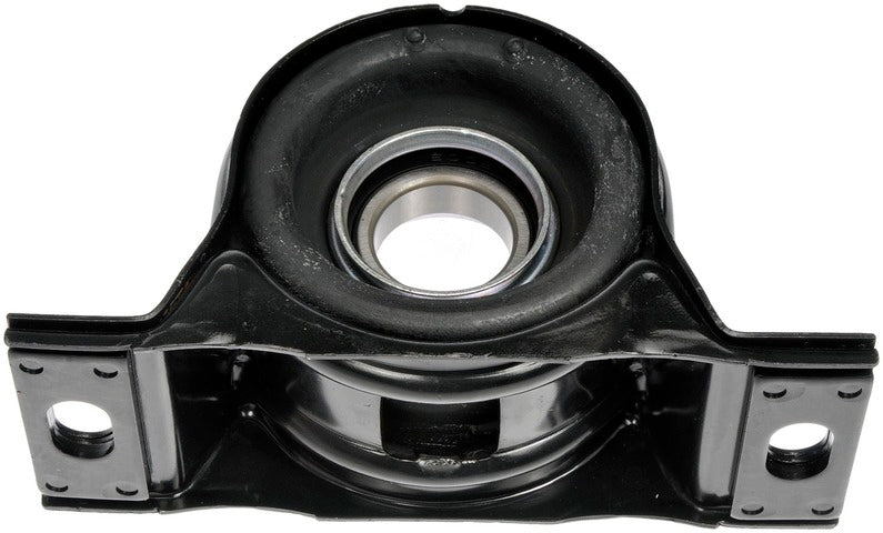Drive Shaft Center Support Bearing Dorman-OE Solutions 934-012