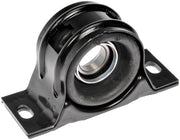 Drive Shaft Center Support Bearing Dorman-OE Solutions 934-012