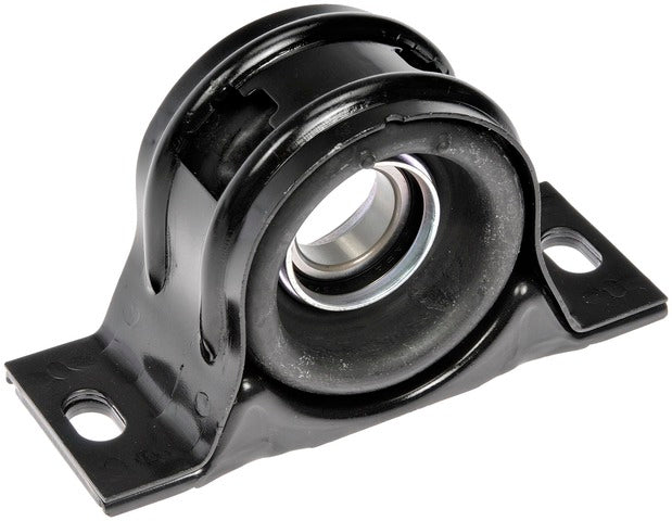 Drive Shaft Center Support Bearing Dorman-OE Solutions 934-012