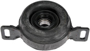 Drive Shaft Center Support Bearing Dorman-OE Solutions 934-013