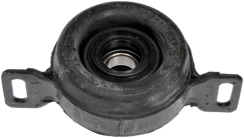 Drive Shaft Center Support Bearing Dorman-OE Solutions 934-013