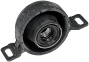 Drive Shaft Center Support Bearing Dorman-OE Solutions 934-013