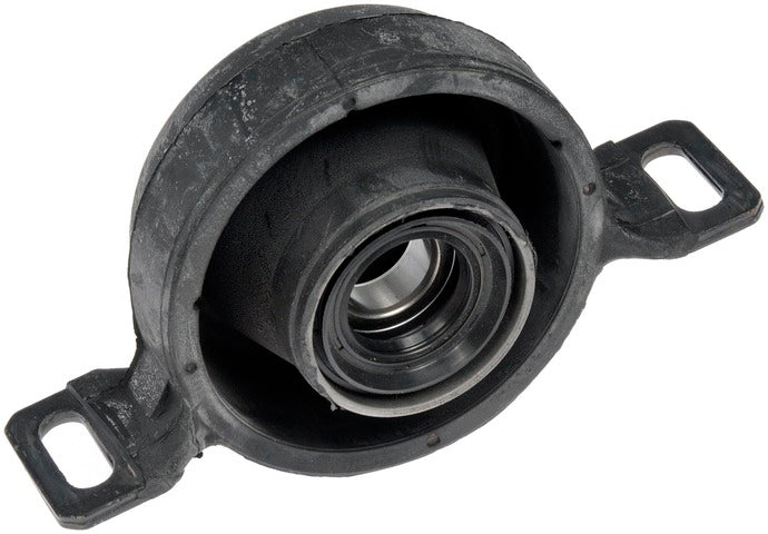 Drive Shaft Center Support Bearing Dorman-OE Solutions 934-013
