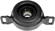 Drive Shaft Center Support Bearing Dorman-OE Solutions 934-014