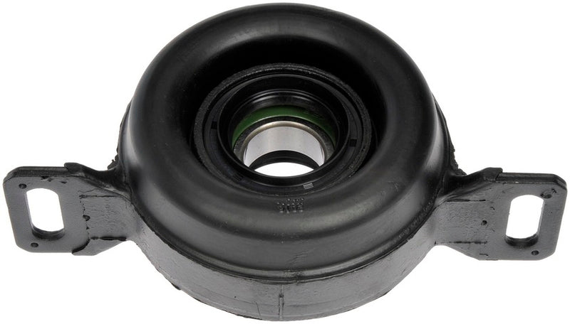 Drive Shaft Center Support Bearing Dorman-OE Solutions 934-014