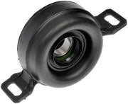Drive Shaft Center Support Bearing Dorman-OE Solutions 934-014