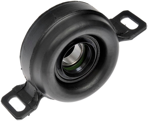 Drive Shaft Center Support Bearing Dorman-OE Solutions 934-014