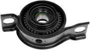 Drive Shaft Center Support Bearing Dorman-OE Solutions 934-015