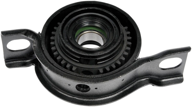 Drive Shaft Center Support Bearing Dorman-OE Solutions 934-015