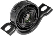 Drive Shaft Center Support Bearing Dorman-OE Solutions 934-015