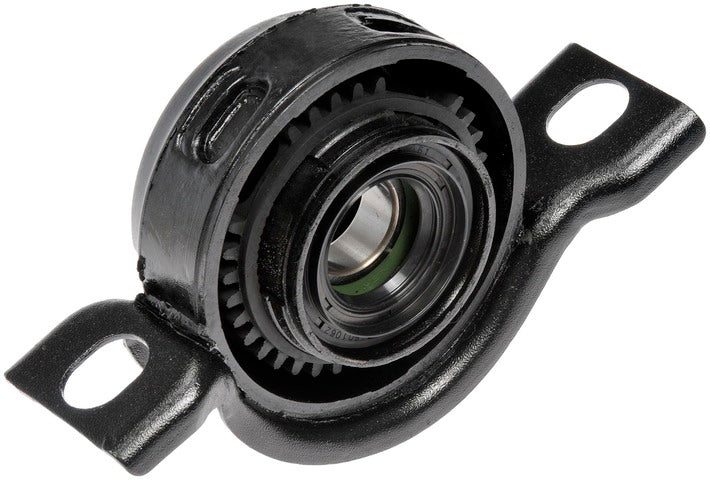 Drive Shaft Center Support Bearing Dorman-OE Solutions 934-015
