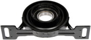 Drive Shaft Center Support Bearing Dorman-OE Solutions 934-016
