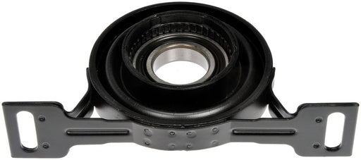 Drive Shaft Center Support Bearing Dorman-OE Solutions 934-016