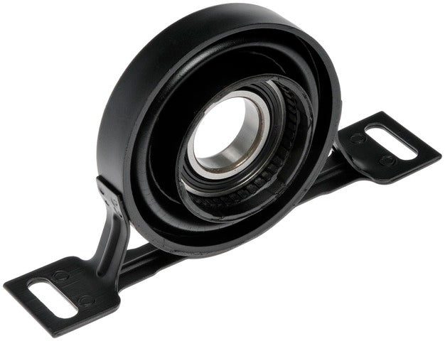 Drive Shaft Center Support Bearing Dorman-OE Solutions 934-016