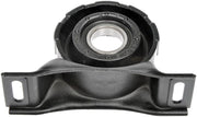 Drive Shaft Center Support Bearing Dorman-OE Solutions 934-017