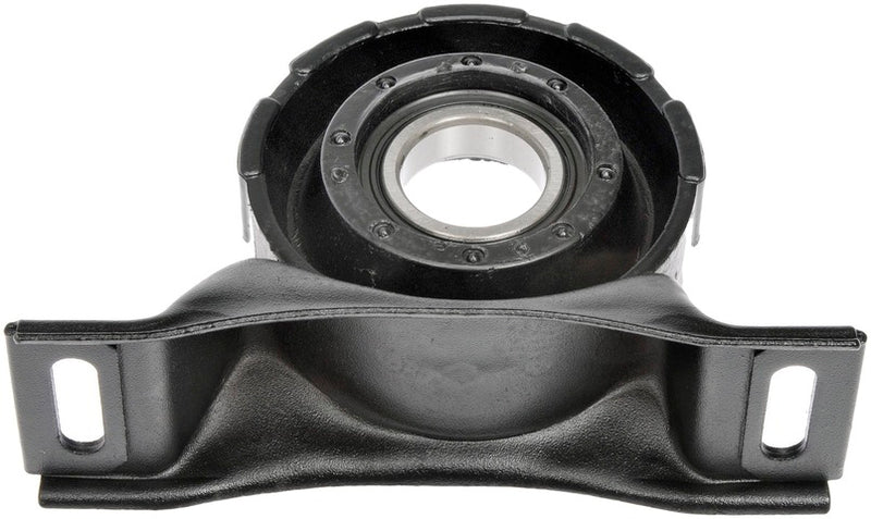 Drive Shaft Center Support Bearing Dorman-OE Solutions 934-017