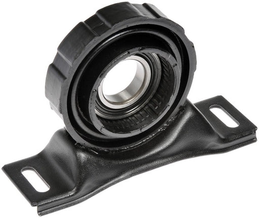 Drive Shaft Center Support Bearing Dorman-OE Solutions 934-017