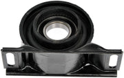 Drive Shaft Center Support Bearing Dorman-OE Solutions 934-018