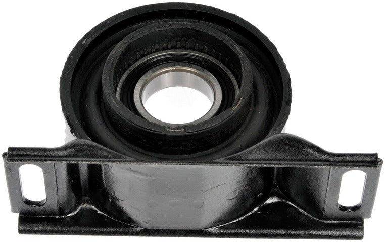 Drive Shaft Center Support Bearing Dorman-OE Solutions 934-018