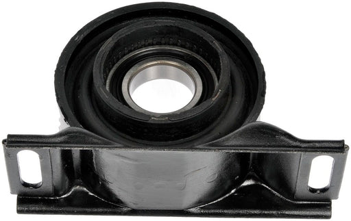 Drive Shaft Center Support Bearing Dorman-OE Solutions 934-018