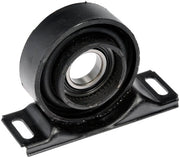 Drive Shaft Center Support Bearing Dorman-OE Solutions 934-018