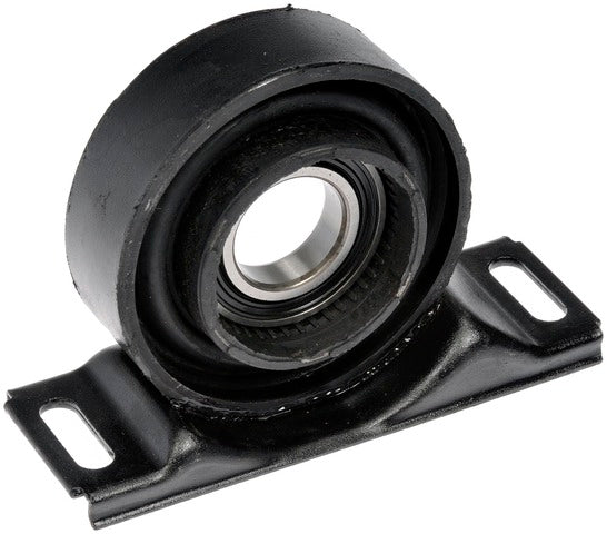 Drive Shaft Center Support Bearing Dorman-OE Solutions 934-018