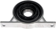Drive Shaft Center Support Bearing Dorman-OE Solutions 934-021