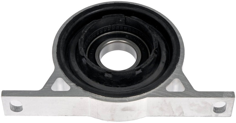 Drive Shaft Center Support Bearing Dorman-OE Solutions 934-021