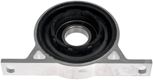 Drive Shaft Center Support Bearing Dorman-OE Solutions 934-021