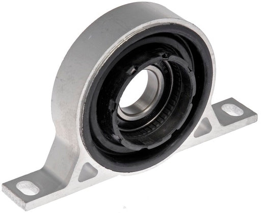 Drive Shaft Center Support Bearing Dorman-OE Solutions 934-021