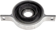 Drive Shaft Center Support Bearing Dorman-OE Solutions 934-022