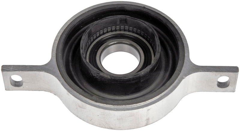 Drive Shaft Center Support Bearing Dorman-OE Solutions 934-022