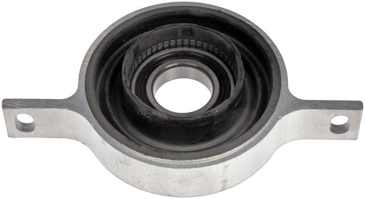 Drive Shaft Center Support Bearing Dorman-OE Solutions 934-022