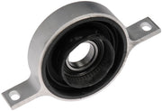 Drive Shaft Center Support Bearing Dorman-OE Solutions 934-022