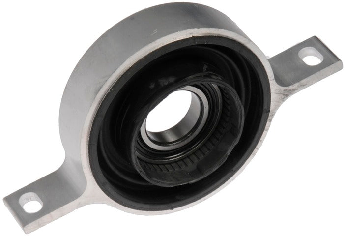 Drive Shaft Center Support Bearing Dorman-OE Solutions 934-022