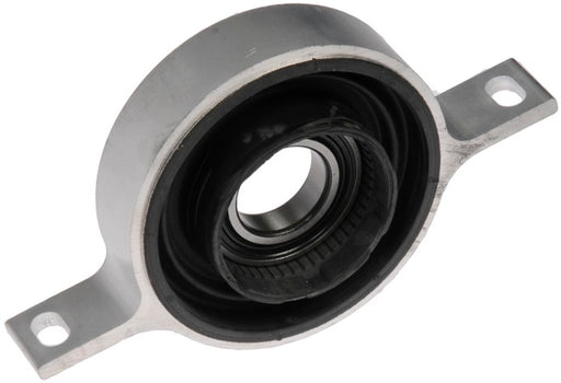 Drive Shaft Center Support Bearing Dorman-OE Solutions 934-022