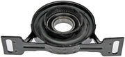 Drive Shaft Center Support Bearing Dorman-OE Solutions 934-023
