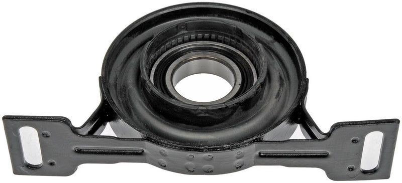 Drive Shaft Center Support Bearing Dorman-OE Solutions 934-023