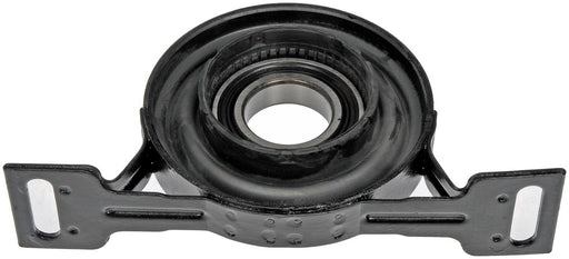Drive Shaft Center Support Bearing Dorman-OE Solutions 934-023