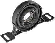 Drive Shaft Center Support Bearing Dorman-OE Solutions 934-023