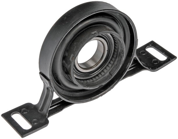Drive Shaft Center Support Bearing Dorman-OE Solutions 934-023