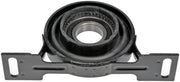 Drive Shaft Center Support Bearing Dorman-OE Solutions 934-024