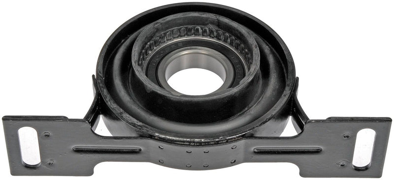 Drive Shaft Center Support Bearing Dorman-OE Solutions 934-024